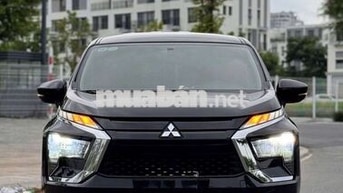 Xpander std eco. Trả góp.bao nợ xấu. Góp tiếp