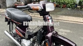 💥 Bán Xe Honda  DREAM 💥 CÓ BẢO HÀNH💥💥💥