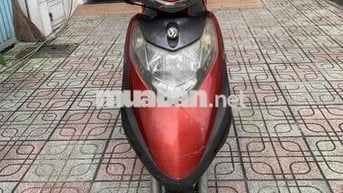 Atila đĩa bay dk 2011 máy cực êm,cavet đầy đủ