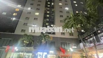 CHUNG CƯ CAO CẤP THĂNG LONG GARDEN 250 MINH KHAI   2 NGỦ, 2 VS