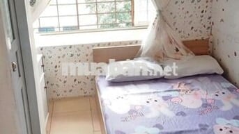 Bán nhà tập thể Hà Nội chính chủ