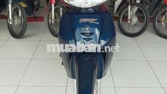 Xe wave ĐK 03 máy êm giá 15 tr
