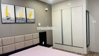cần cho thuê căn 51m 1pn ntcb giá 9,5 triệu/tháng
