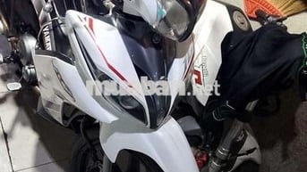 Yamaha Jupiter nhật giấy tờ cavet đầy đủ