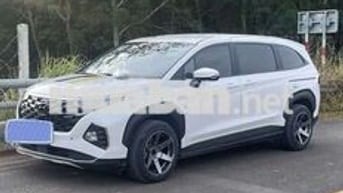 CUSTIN . ĐƯA 170_220. 
Góp nối
.Bao nợ xấu