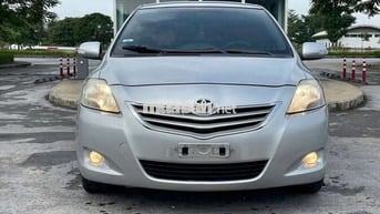 2011 bản E xịn, ko taxi dịch vụ