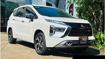 MITSUBISHI XPANDER XE LƯỚT SIÊU ĐẸP