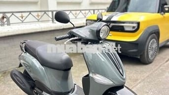 Bán chiếc xe Yamaha Nozza