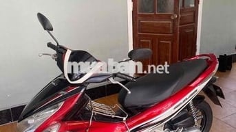 bán xe airblade xe đẹp máy êm
