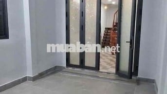 Cho Thuê Giá Rẻ , Quận 10 , Cách Mạng Tháng 8 - Hẻm Thoáng , 14tr/th