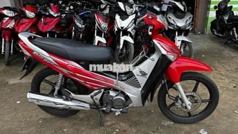 Future neo kim 2006 đỏ ( hỗ trợ góp )