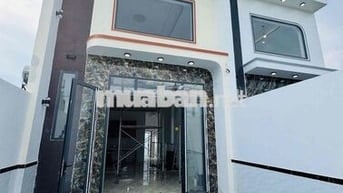 💥MỨC GIÁ 4 TỶ 380 TRIỆU CHO 02 CĂN NHÀ PHỐ CAO CẤP – XÃ BÀ ĐIỂM – TP H