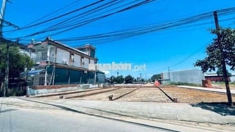 Mt đường Trinh Đường, Đường 5m5 Lề 3M🩵🩵
- Giá : 3Tỷ550