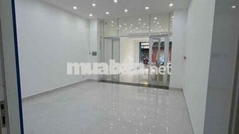 CHO THUÊ NHÀ NGUYÊN CĂN MẶT TIỀN ÂU CƠ TÂN SƠN NHÌ