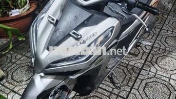 virio 150
