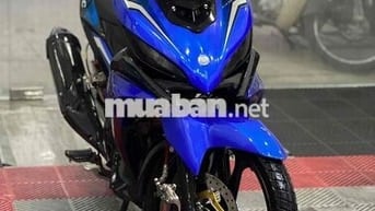 ex135 up lc