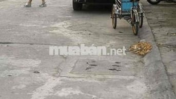 BÁN NHÀ MẬU LƯƠNG- KIẾN HƯNG -HÀ ĐÔNG. phân lô - Kinh doanh . 10, 5 ty
