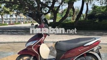 Bán nhanh xe vison biển 92 ở Đà Nẵng
