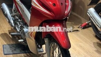 Wave s 110 biển tp