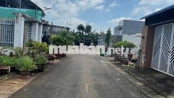 MẶT TIỀN ĐẸP, CÁCH TRƯỜNG  CHỈ 5P ĐI XE