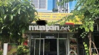 Bán Nhà Mặt Tiền Kinh Doanh Đường Lớn-116m2-Sổ Hồng , Được Mua Tra Gop
