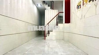 🟥🟥CHO THUÊ NC - DT 3,2X9M - HẺM 2581 HUỲNH TẤN PHÁT - NHÀ BÈ