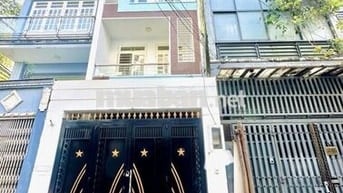 NHÀ LINH ĐÔNG,HXH 4 TẦNG, ĐƯỜNG LINH ĐÔNG,(P HIỆP BÌNH) CHỈ 5.85 TỶ TL
