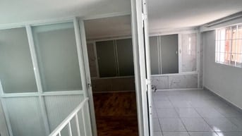 CĂN HỘ NHÀ Ở XÃ HỘI HÒA LỢI – 385 TRIỆU - SỔ HỒNG RIÊNG - SANG SỔ NGAY