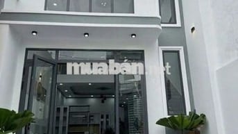 570 TRIỆU SỞ HỮU NGAY NHÀ GÁC LỬNG GIÁP KDL BỬU LONG !