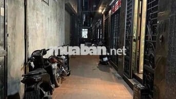Văn Quán42m 5t 4ngủ ôtô cách 10m,tiện ích trường,chợ sát nhà ,an sinh