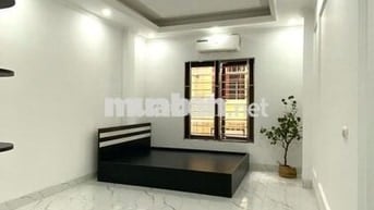 Cho thuê phòng giá rẻ gần ĐH Thăng Long, cách 5 phút xe máy