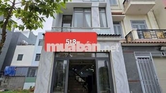 Bán 2 căn nhà khu dân cư phú hồng thịnh. Làng đại học QG + thủ đức