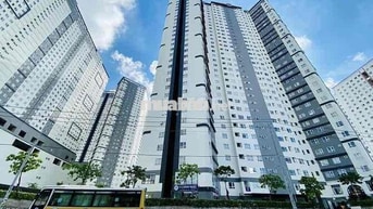 Cho thuê căn hộ topa diện 79m2(2pn,2wc ) nội thất như hình giá : 14 tr