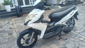 Xe SYM joyride fi