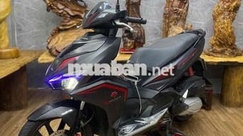 👉Airblade 2019 chính chủ bstp máy bao zin