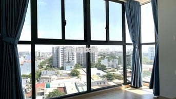 HOT 15tr/tháng Căn HỘ EMERALD 2PN + 2WC , Full Nội Thất "Xịn"