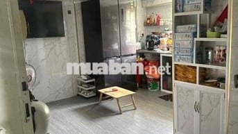 CĂN HỘ NHÀ Ở XÃ HỘI HÒA LỢI – 385 TRIỆU - SỔ HỒNG RIÊNG - SANG SỔ NGAY