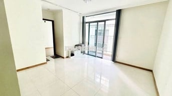 Chính chủ cho thuê Vinhomes Central Park 1PN 14tr