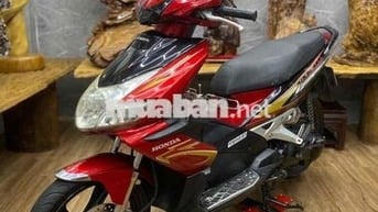 👉Airblade dàn áo mới keng, máy êm ru. bao test