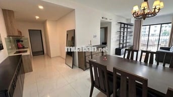 Cho thuê căn hộ cao cấp Diamond Alnata. giá thuê 15tr full nội thất