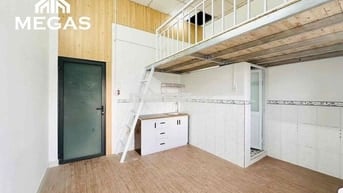 🏡 Trống Sẵn Phòng Bancol Thoáng Mát 🌿🌿