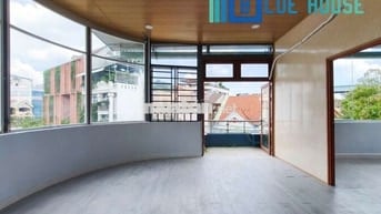 KHAI TRƯƠNG CĂN HỘ 1PN-2PN MỚI 100% ngay sân bay TSN Full nội thất