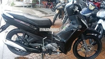 Jupiter Fi  2025 ,bs65 xe lướt