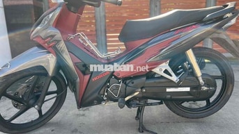 wa RSx Fi zin ken