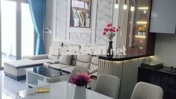 Không có nhu cầu sử dụng cần bán căn nhà ngay xã Mỹ Hạnh. Đức Hòa