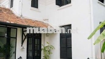 SIÊU PHẨM !! 220B Hoàng Hoa Thám, P13, TB. DT khủng 12x16m SD 500m2