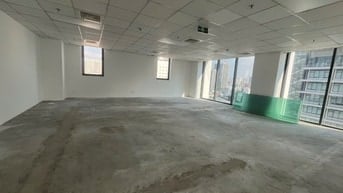CHO THUÊ VĂN PHÒNG PHỐ DUY TÂN, CẦU GIẤY