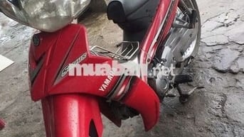 Sirius máy ngon , xe đẹp