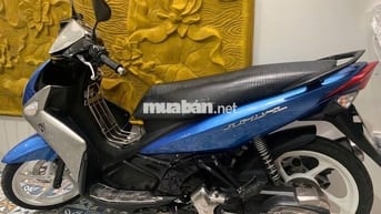 Bán xe Nouvo LX 2008