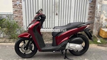 SH 150i 2007 bstp 9chủ Up 2012 2dĩa zin xe như mới